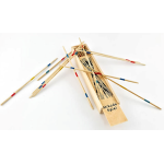 Pick Up Sticks Pick Up Sticks